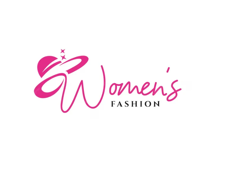 Women Fashion