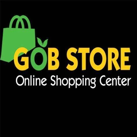 Gob Store brand