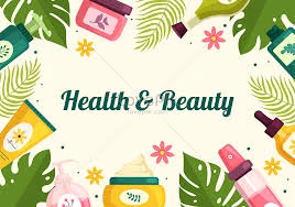 Health & Beauty