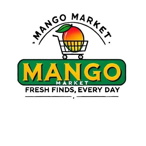 Mango Market Online Shopping | Mango Market Ecommerce